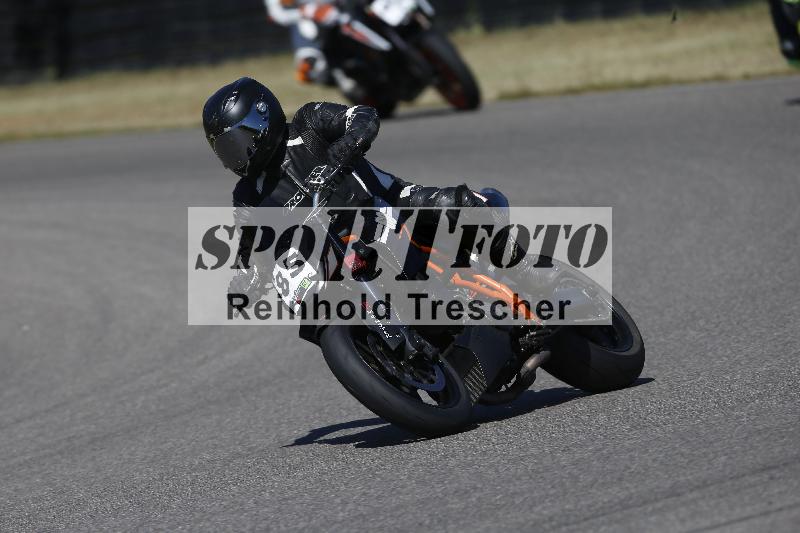 /12 30.04.2026  Speer Racing ADR/Gruppe gruen/85